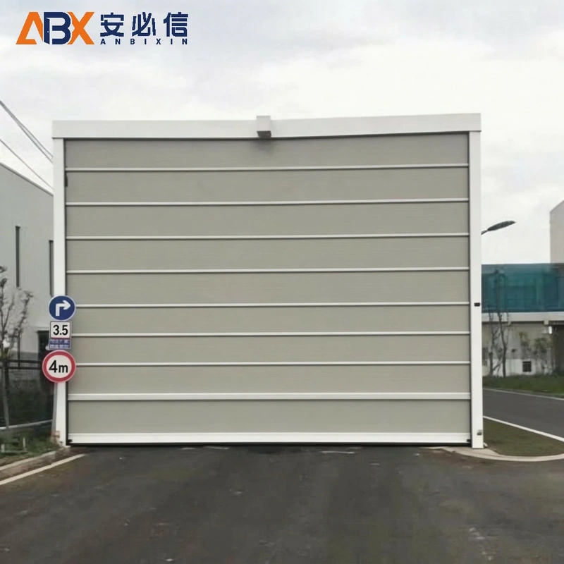 徐州市冷库门封